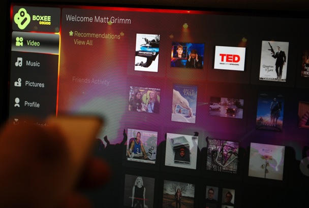 post-12134-image-c613160d0e5e0c1c2c2237ae01fe0987-jpg