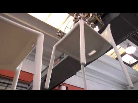 post-12156-image-b37e0eff954ddd12aed3e3a5a61c9b3e-jpg