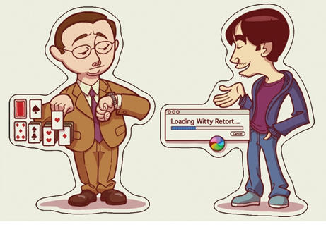 post-12161-image-28ee35f147ff9842a2a032ce2b1d7a50-jpg