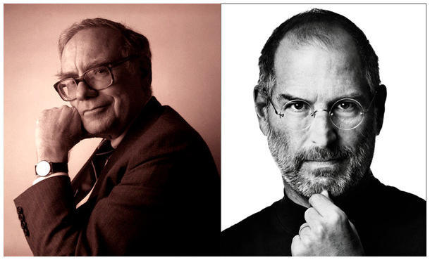 post-12177-image-bed7d092175198f74c4c4108ed9715b9-jpg