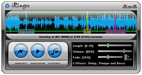 post-12187-image-1c4387e4feb1bb3777e7e9a30eae1ed8-jpg