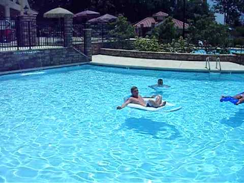 post-12190-image-8e4af67d1ae46ceb9381dcfaee70ee3a-jpg