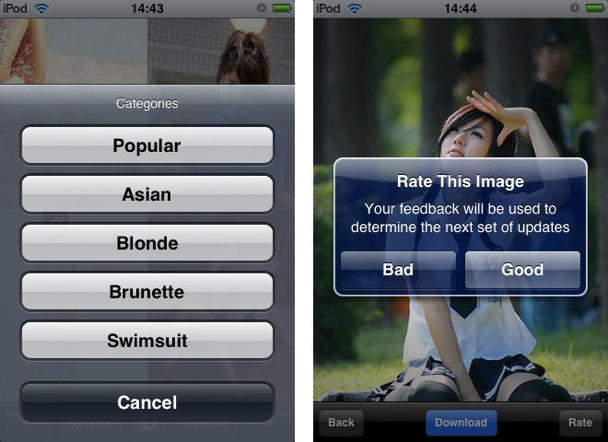 post-12200-image-fedcfff989e7c98719321234c43de7e9-jpg