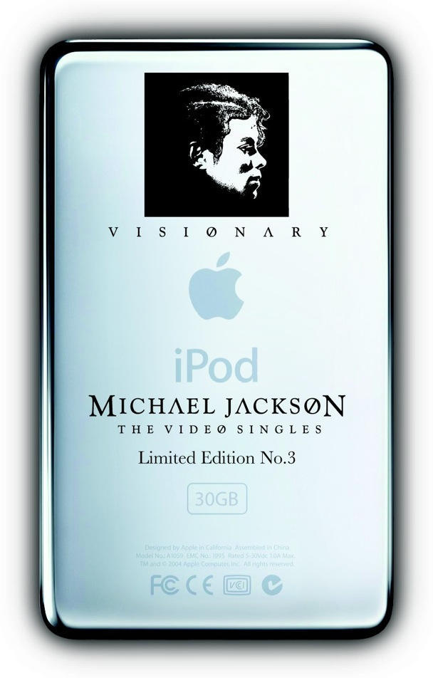 post-12208-image-5c62eb0e33fe67e4dcfefb831e8f931b-jpg