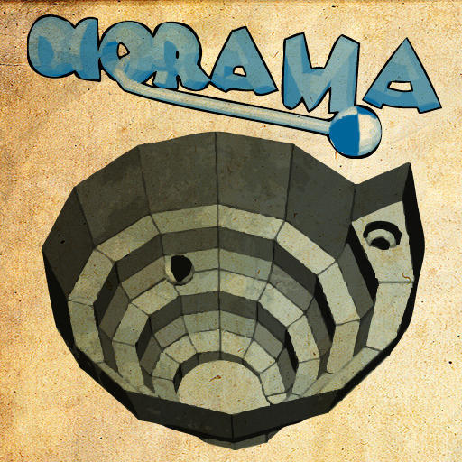 post-12229-image-3763d73bdd65e8882d07377780535a93-jpg