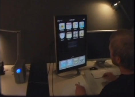 post-12235-image-582455678f1d3282a0fc38259a3ffd73-jpg