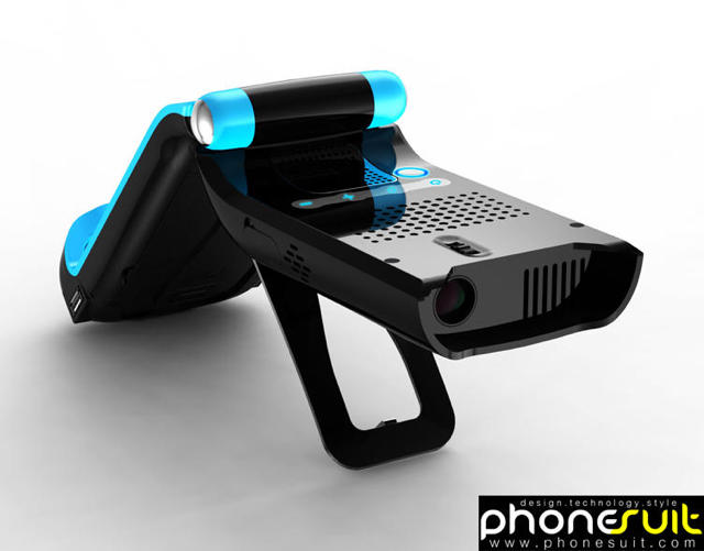 Post 12257 image e4e83b269a5b1ade4e7a3e3429097a1c MiLi-Pro-unfold.jpg