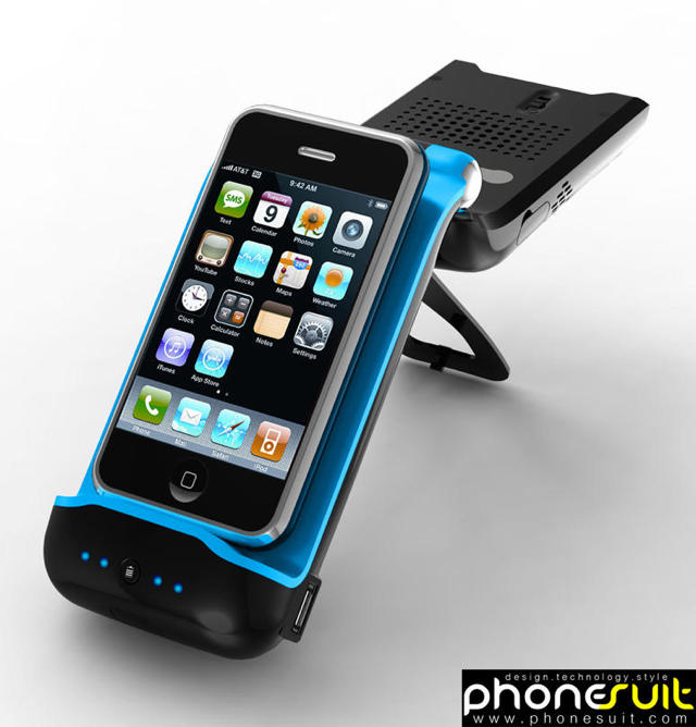 post-12257-image-ef6a6fa7a7168f24818e9ab2bcfff8e6-jpg