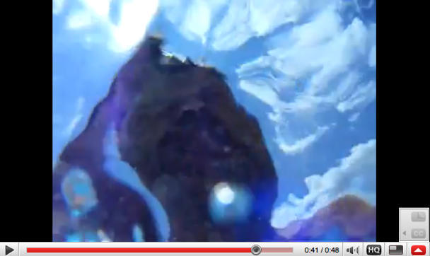 post-12270-image-1b9d15d416f4ddd5d1ef9615e6603e0f-jpg