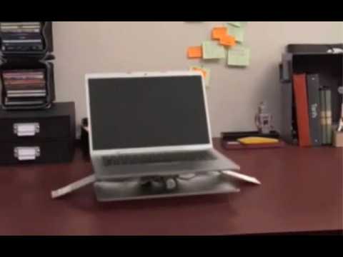 post-12315-image-462b033d7e0f88aa599839e397674446-jpg