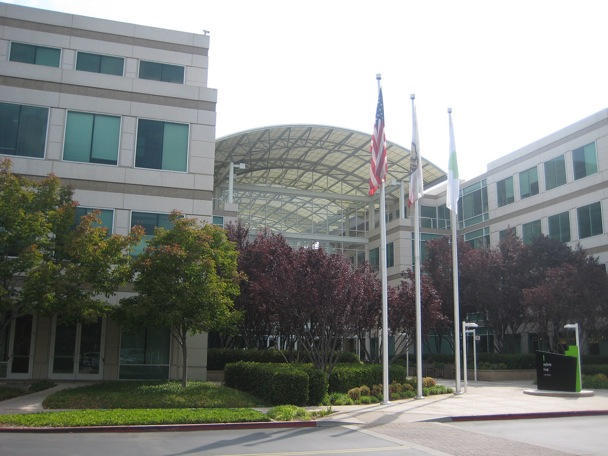 post-12318-image-db63dcac3b3ba9197057b016c758c997-jpg