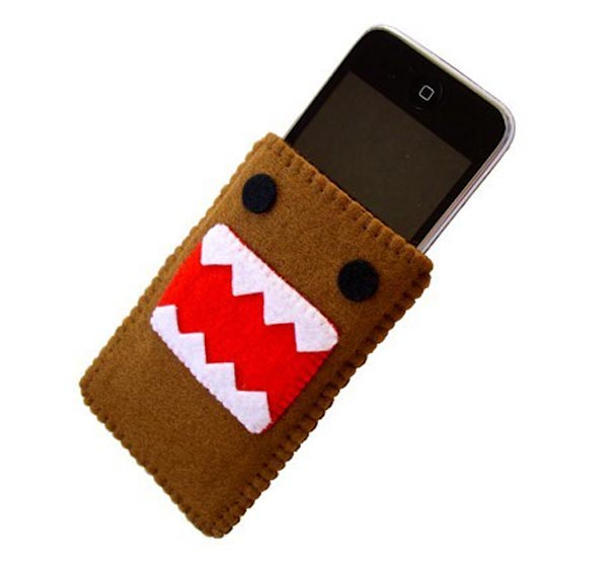 post-12336-image-73928df46140de6f0c56885cc73576f1-jpg