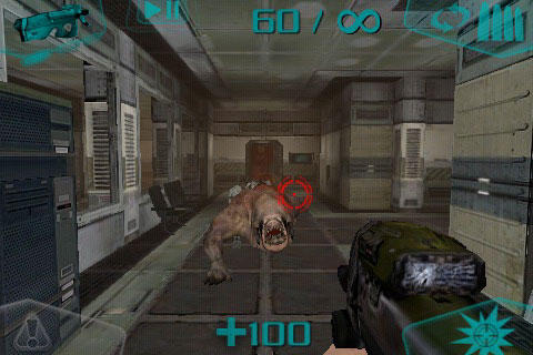 post-12337-image-4414e0115cd380bd7c5fa734a4755c21-jpg