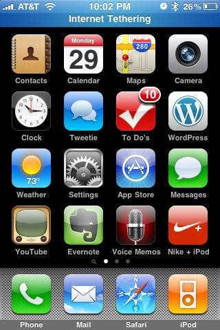 post-12341-image-e4a0f903b90662b7e07f8016e4555d97-jpg