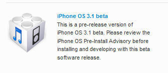 post-12377-image-378eafe2f22ee8aa2fbf3af168013d46-jpg