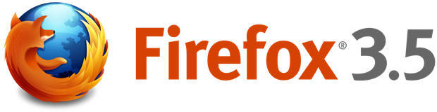 post-12381-image-854a48210c8f0d07d7b2d1b0b68ca127-jpg