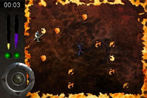 post-12399-image-7b70d94f876cb1fb14fea94afda12313-jpg