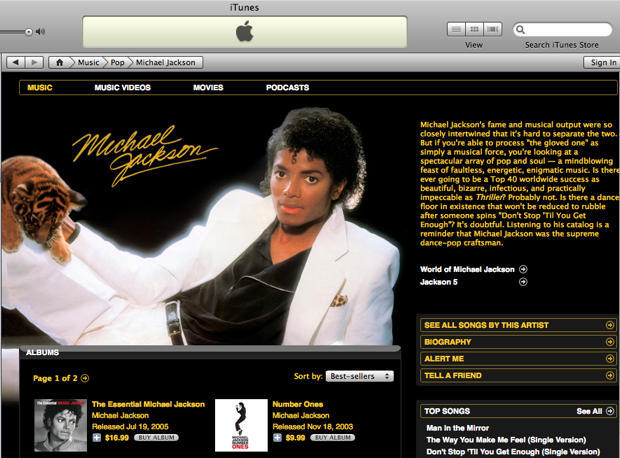 post-12406-image-b0b32d176523227fffdf39d0652c37d3-jpg