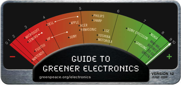 post-12445-image-a0d566179a817a854fc4cd2da37eedf8-jpg