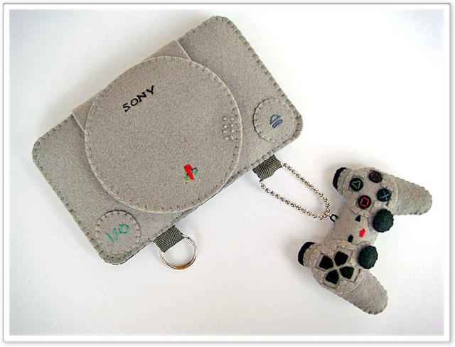 post-12493-image-d55f2cb276246b7f6a433b4c6ef5cd99-jpg