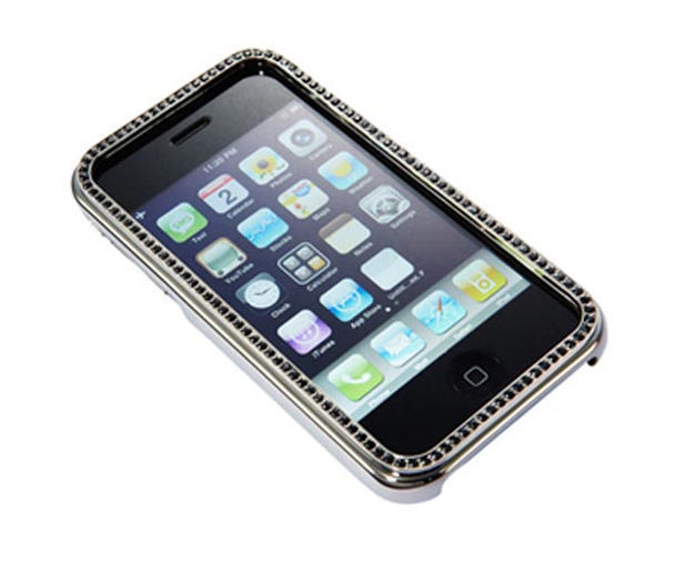 post-12505-image-9de3f5ef7044712fae6c71ab727cf6e4-jpg