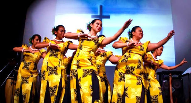 post-12532-image-c3605ae0fabb14f179066388d1d296e8-jpg