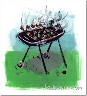 post-12538-image-e83a07f6ea140660a601c1e3dfe39f9c-jpg