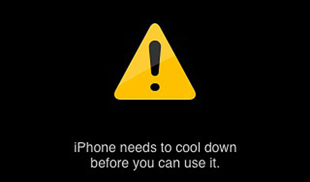 post-12543-image-f7f80458274afb3e764d5cea22b1826e-jpg