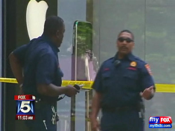 post-12575-image-204ebff3ee4c82f8530a8bf271bdb3bc-jpg