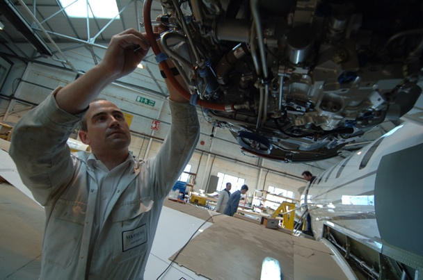 post-12602-image-37393e92773ec0c27ba6b1b08a5217c4-jpg