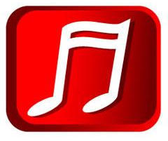 post-12629-image-2742c26ee9494f31f23fa18499a55102-jpg