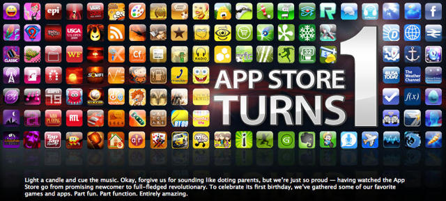 post-12700-image-43ac5836aba60c08d86cfd16fbdc7929-jpg