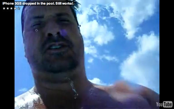 post-12768-image-6c6ae5162d61f56f6f78dabf88c531b0-jpg