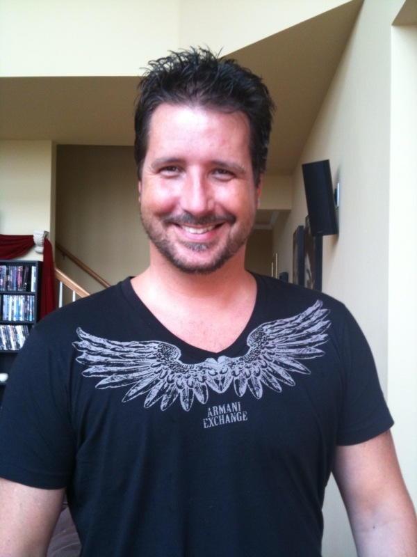 khena_kara khena_kara