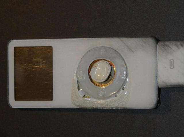 post-12889-image-ef199ef1e54408457787aa4f32e95964-jpg