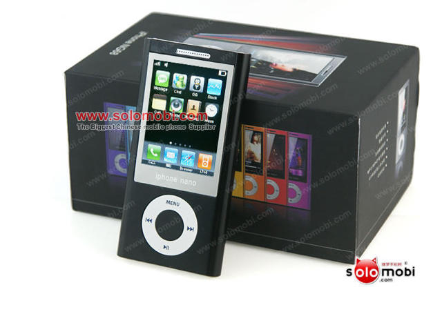 post-12901-image-3f4163add5291d862fa3e4c3d68389e9-jpg