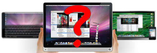 post-12958-image-ae587d18f2fe8839c5c7ba082592a558-jpg