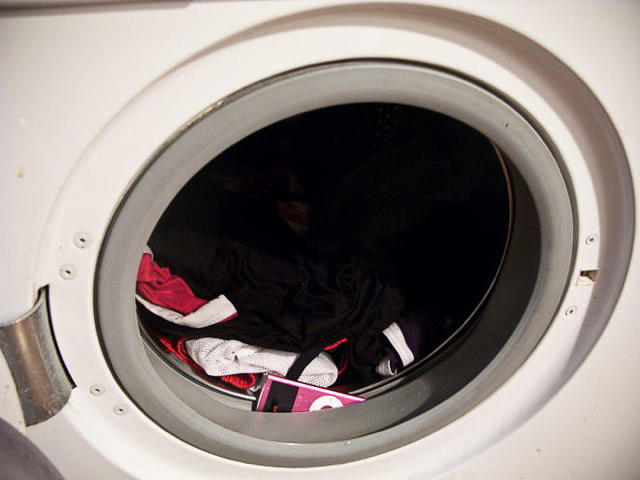 post-12967-image-75e04060385e2e5e850d38720e75833f-jpg