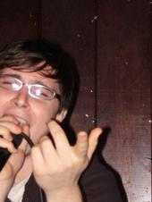 post-13006-image-7f975445d5c48a6e993c31cd2ec741d2-jpg