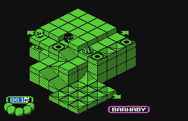 post-13046-image-bdbdfc0d6847ad83b12c54a9ddbcc4b0-jpg