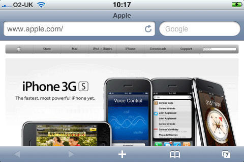 post-13184-image-2d46a491c889f3f2378bcaf6ebf82d01-jpg