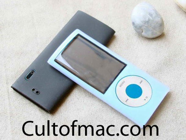 3-iPod Nano5 copy