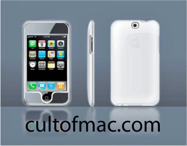 ipod_touch_3_white