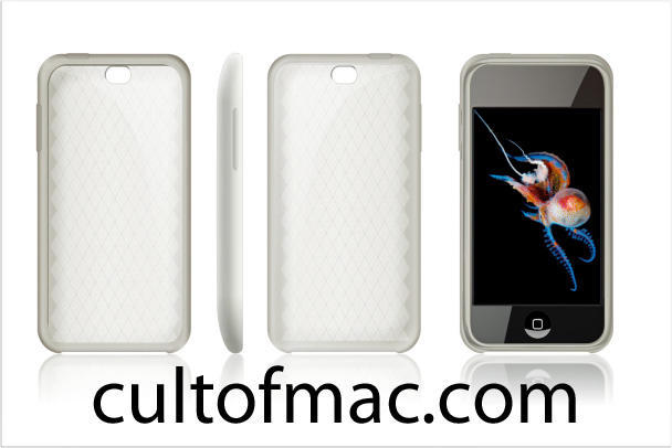 ipod_touch_white
