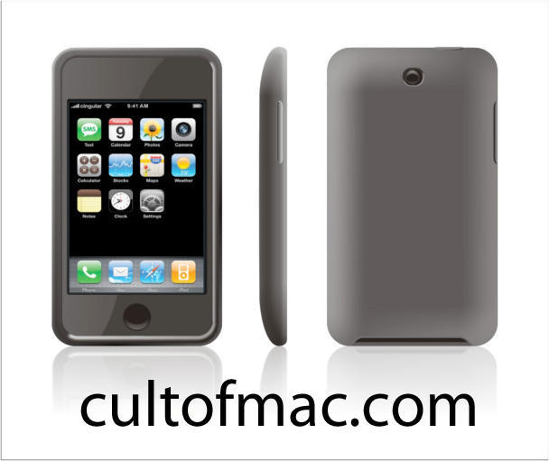 ipod_touch_3_black