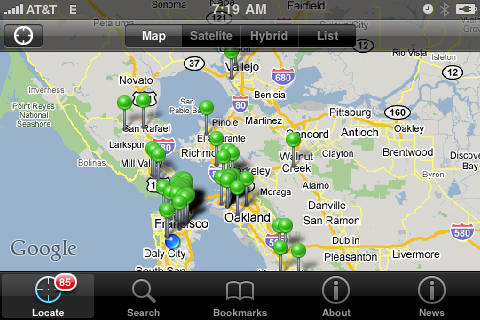 post-13315-image-a634934eb4db7589ed69a3230c85b416-jpg