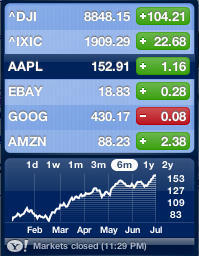 post-13340-image-7029d40908cc8c918250fa3982f9f15d-jpg