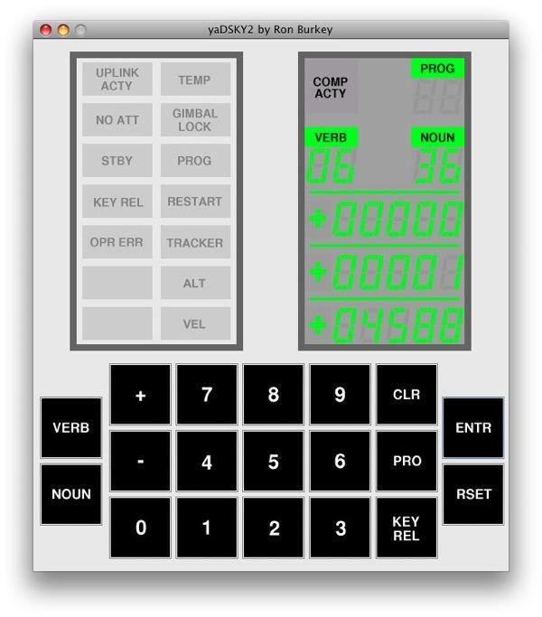 post-13345-image-a82e49975d74fd56bacc698794945e69-jpg