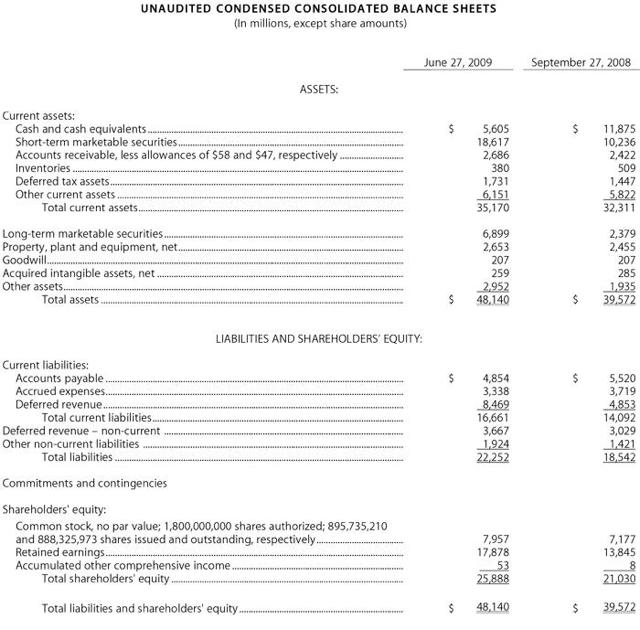 post-13391-image-e5d196fe05be32201b77b04b53d37357-jpg