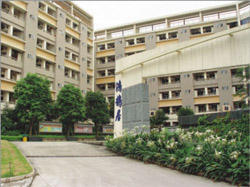 post-13424-image-ae88cfac821e92b0a29d891d58174b18-jpg